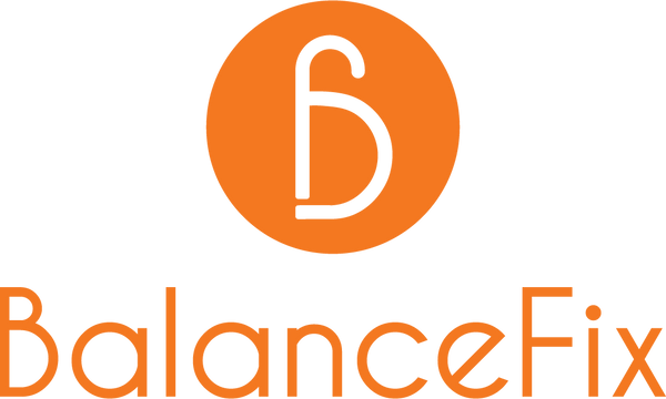 Balancefix